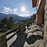 Panorama 公寓