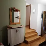 Panorama 아파트