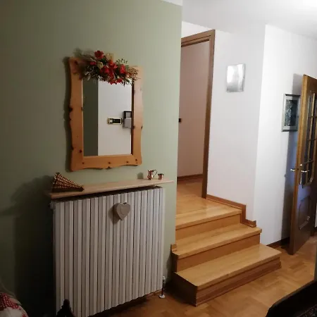 Panorama Apartment