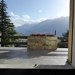 Panorama Daire *